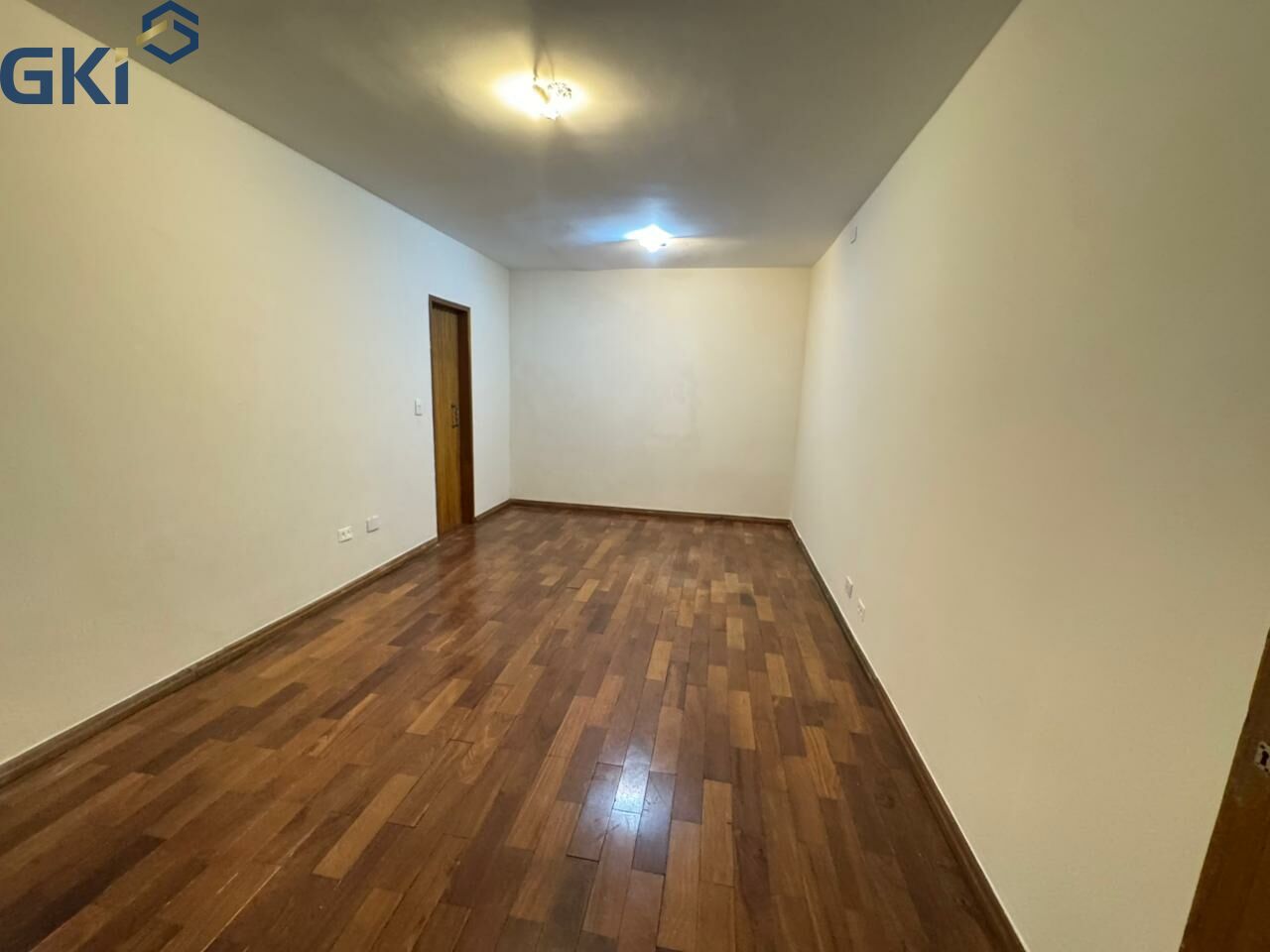 Casa de Vila, 3 quartos - Foto 34