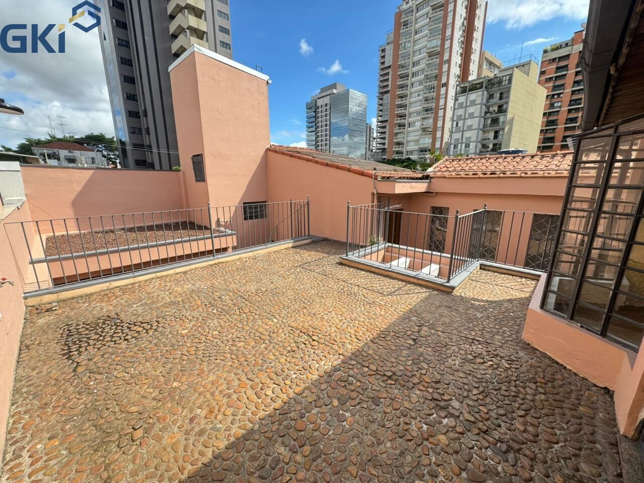 Casa de Vila, 3 quartos - Foto 35