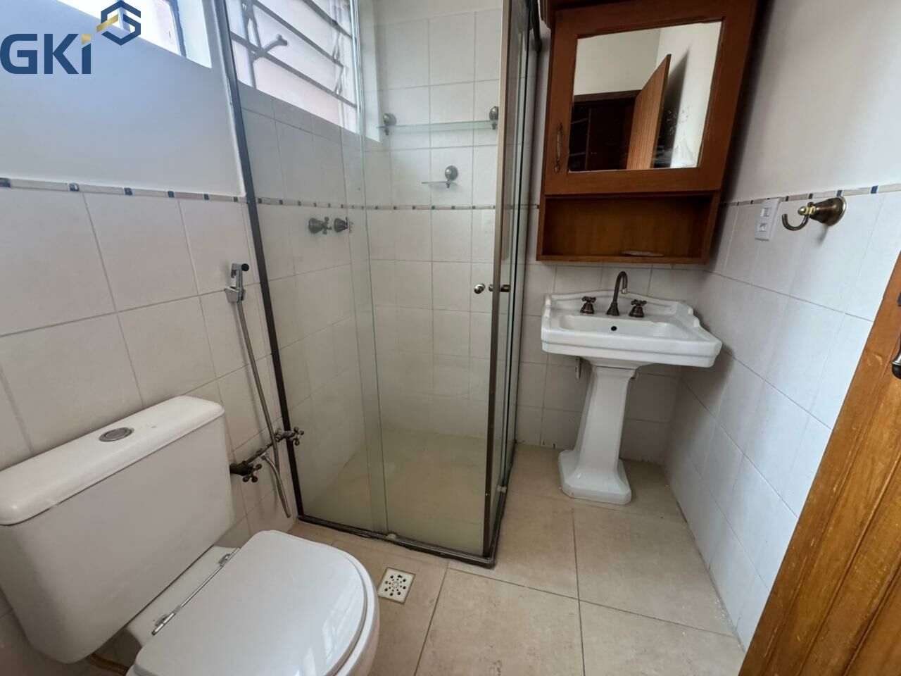 Casa de Vila, 3 quartos - Foto 36