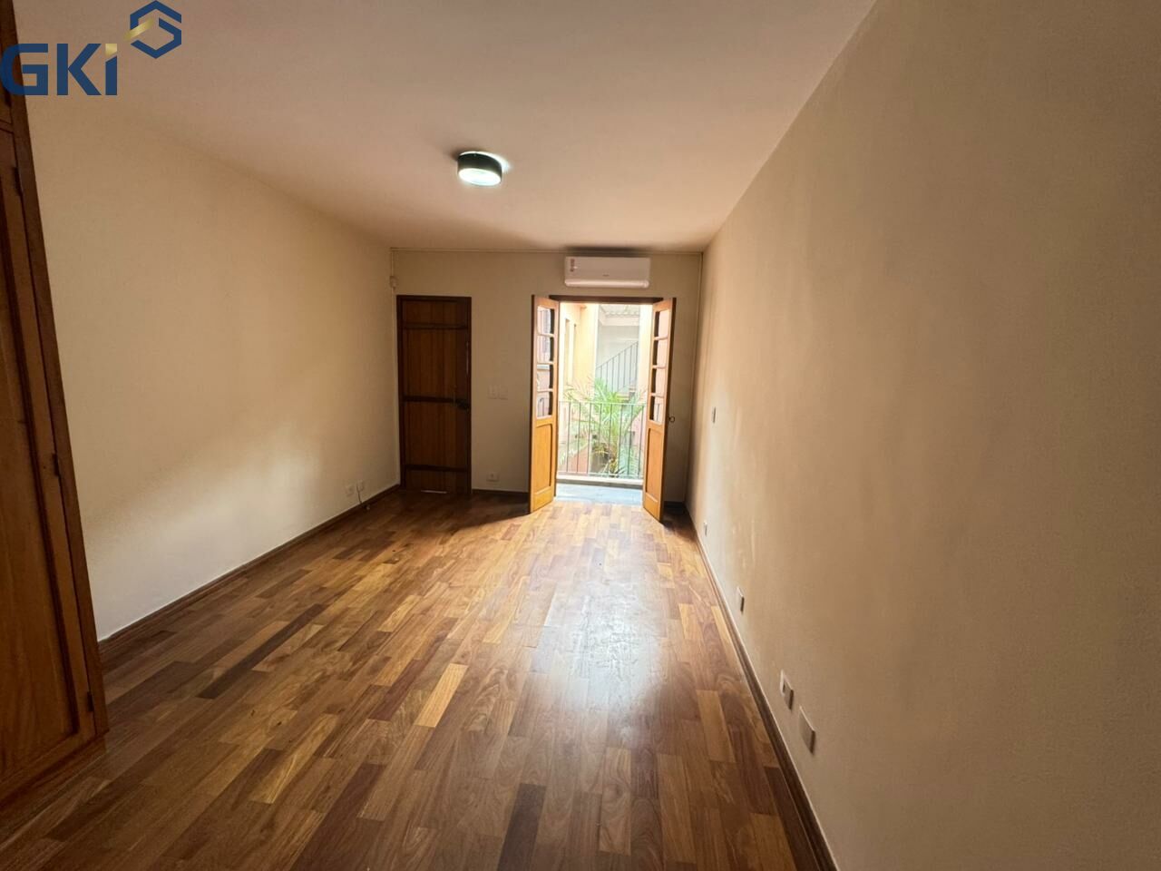 Casa de Vila, 3 quartos - Foto 37