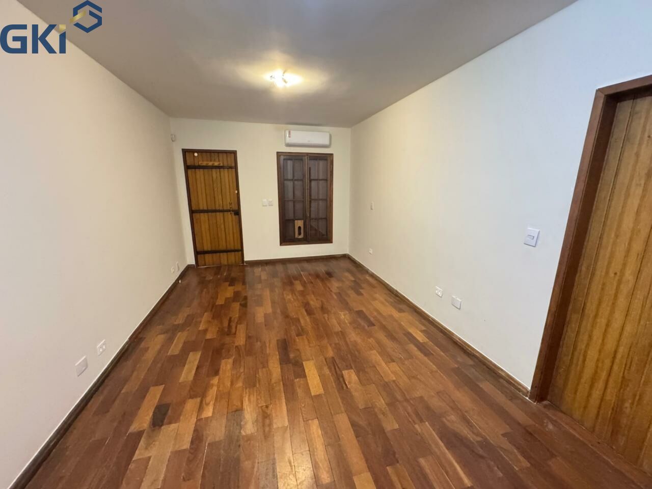 Casa de Vila, 3 quartos - Foto 38