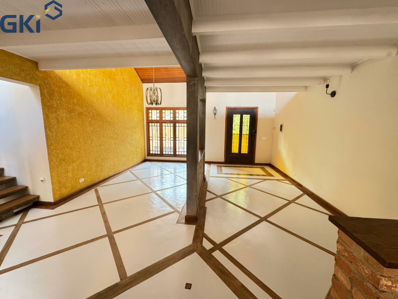 Casa de Vila, 3 quartos - Foto 39