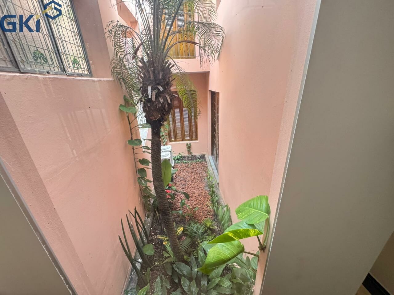 Casa de Vila, 3 quartos - Foto 40