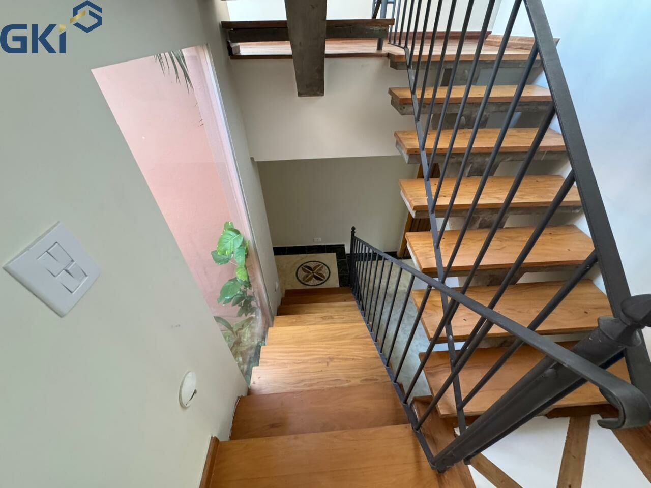 Casa de Vila, 3 quartos - Foto 41