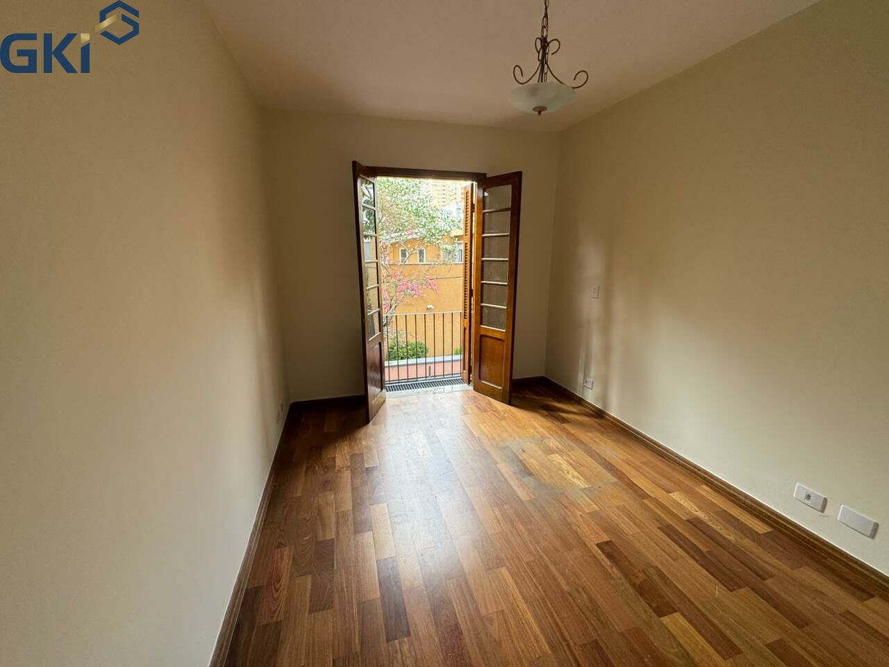 Casa de Vila, 3 quartos - Foto 42