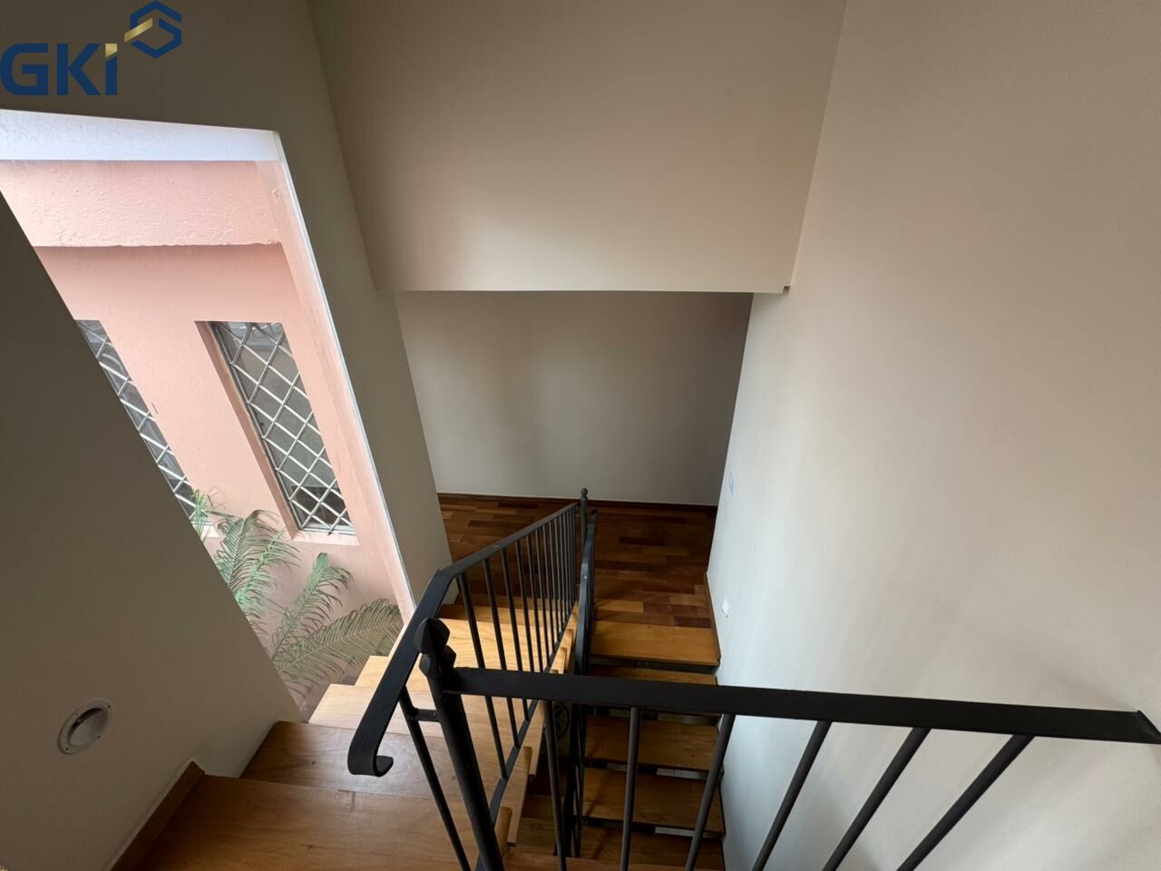 Casa de Vila, 3 quartos - Foto 43