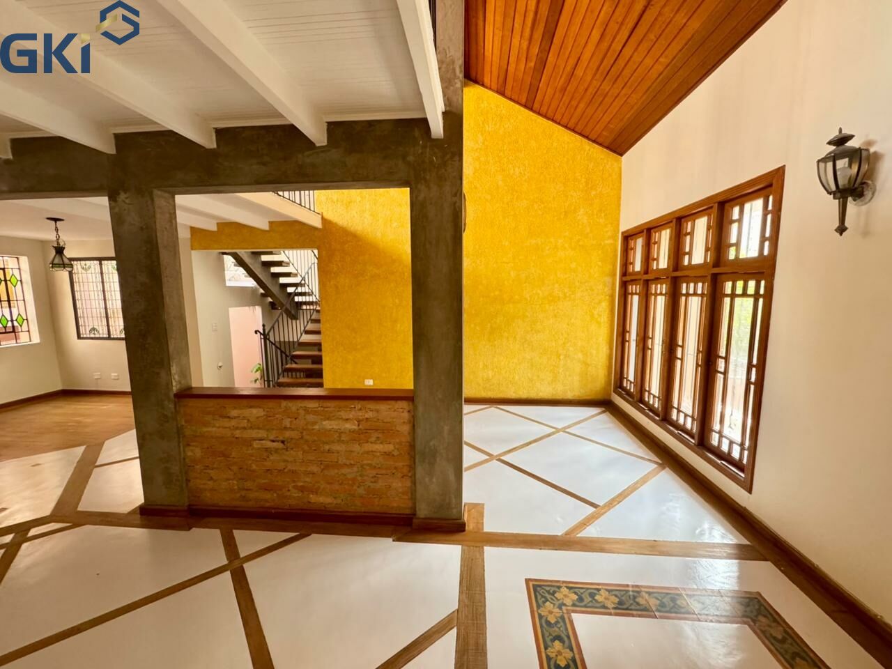 Casa de Vila, 3 quartos - Foto 44