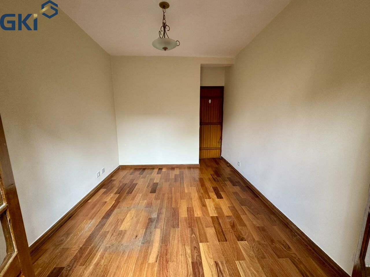 Casa de Vila, 3 quartos - Foto 45