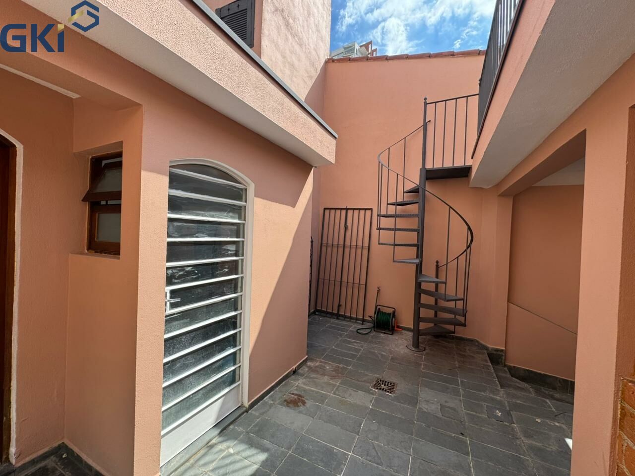 Casa de Vila, 3 quartos - Foto 46