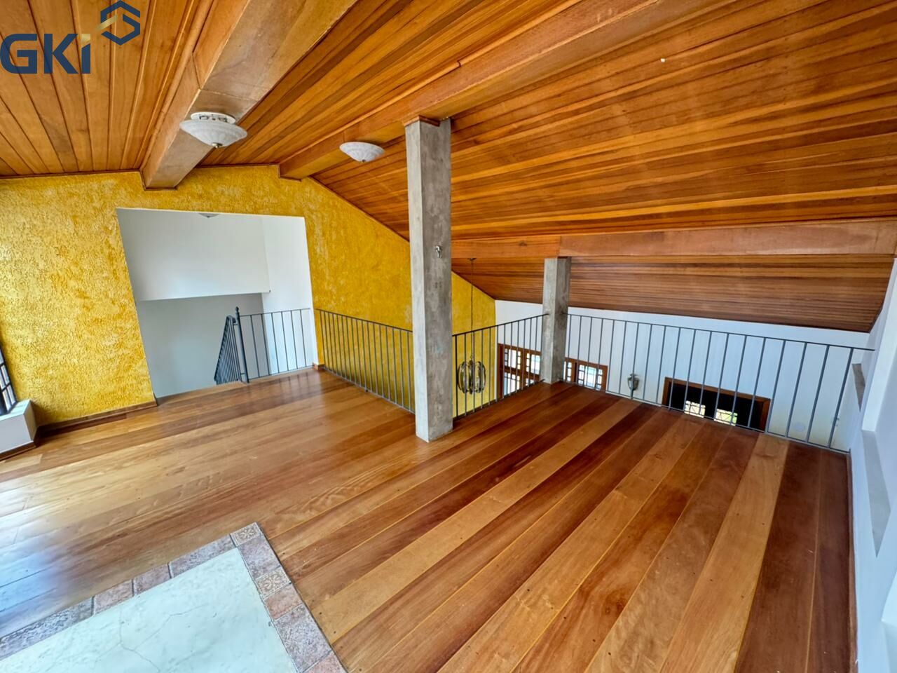 Casa de Vila, 3 quartos - Foto 47