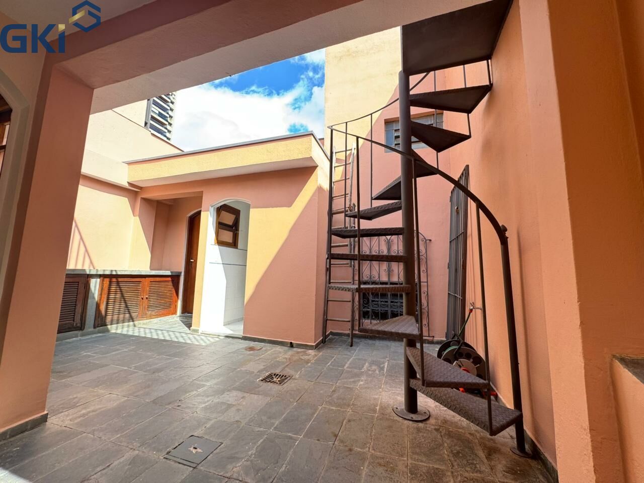 Casa de Vila, 3 quartos - Foto 48