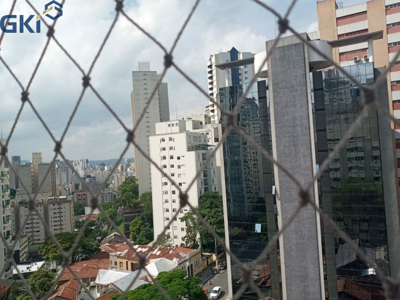Foto 11