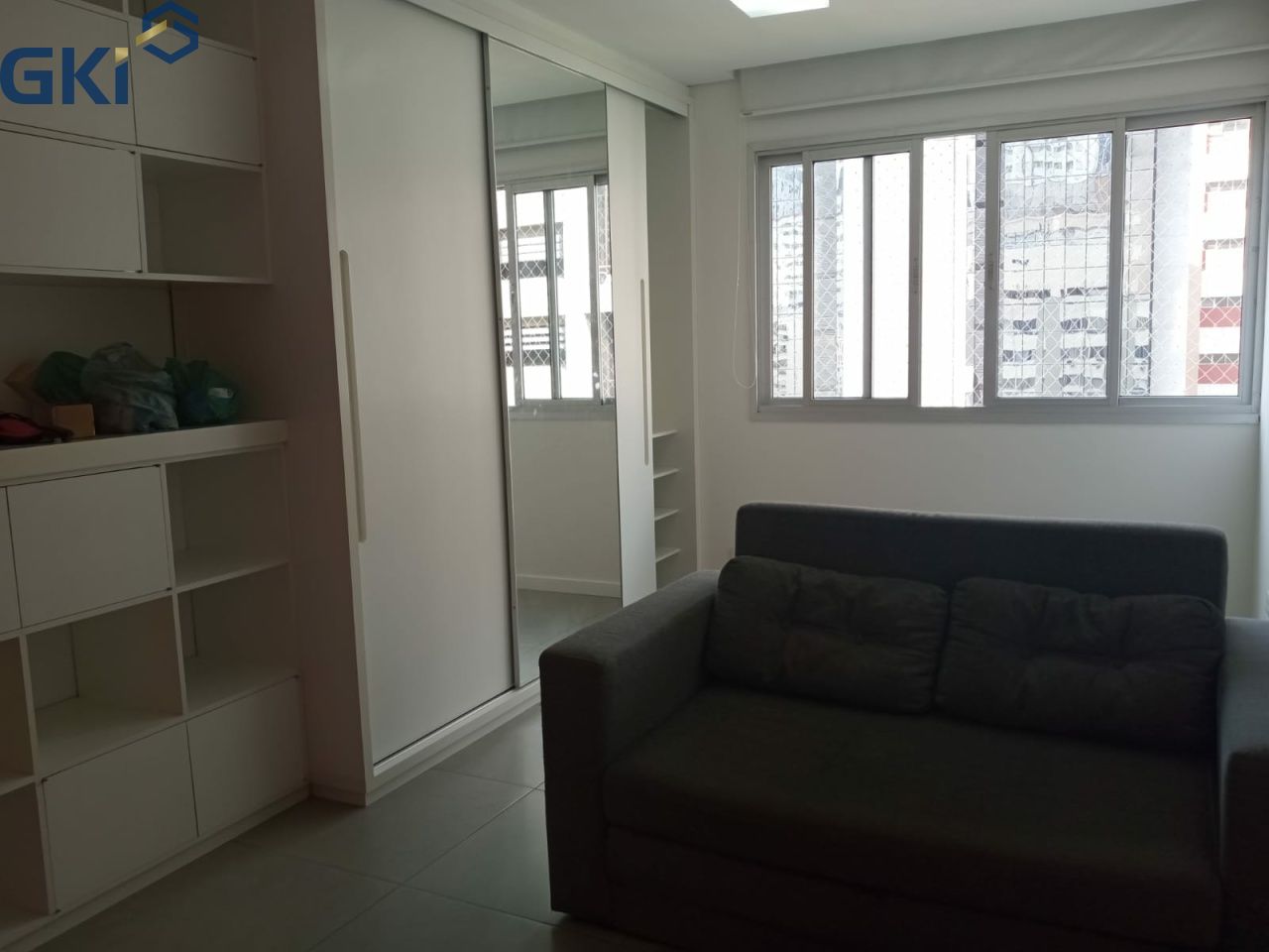 Foto 9