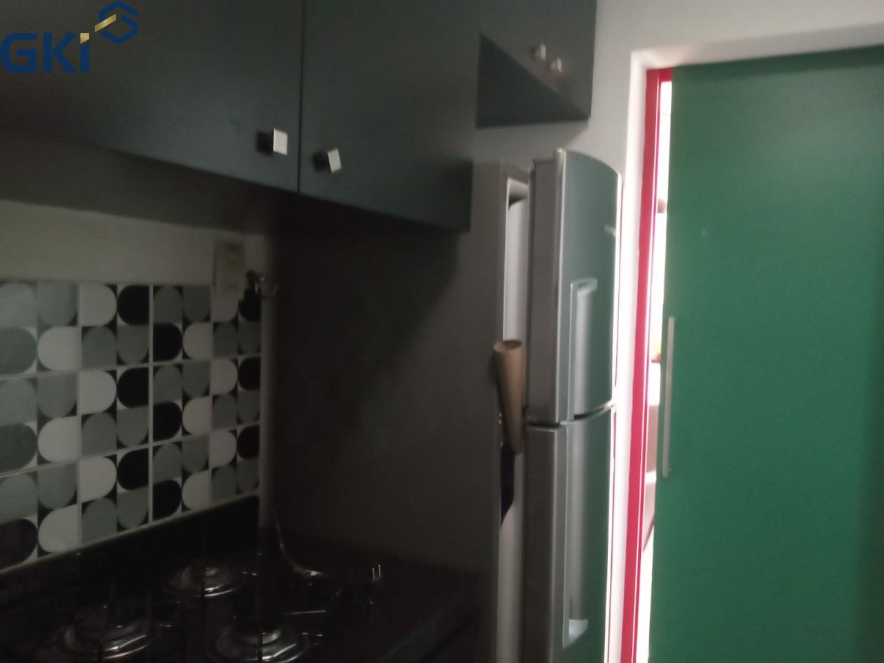 Foto 7