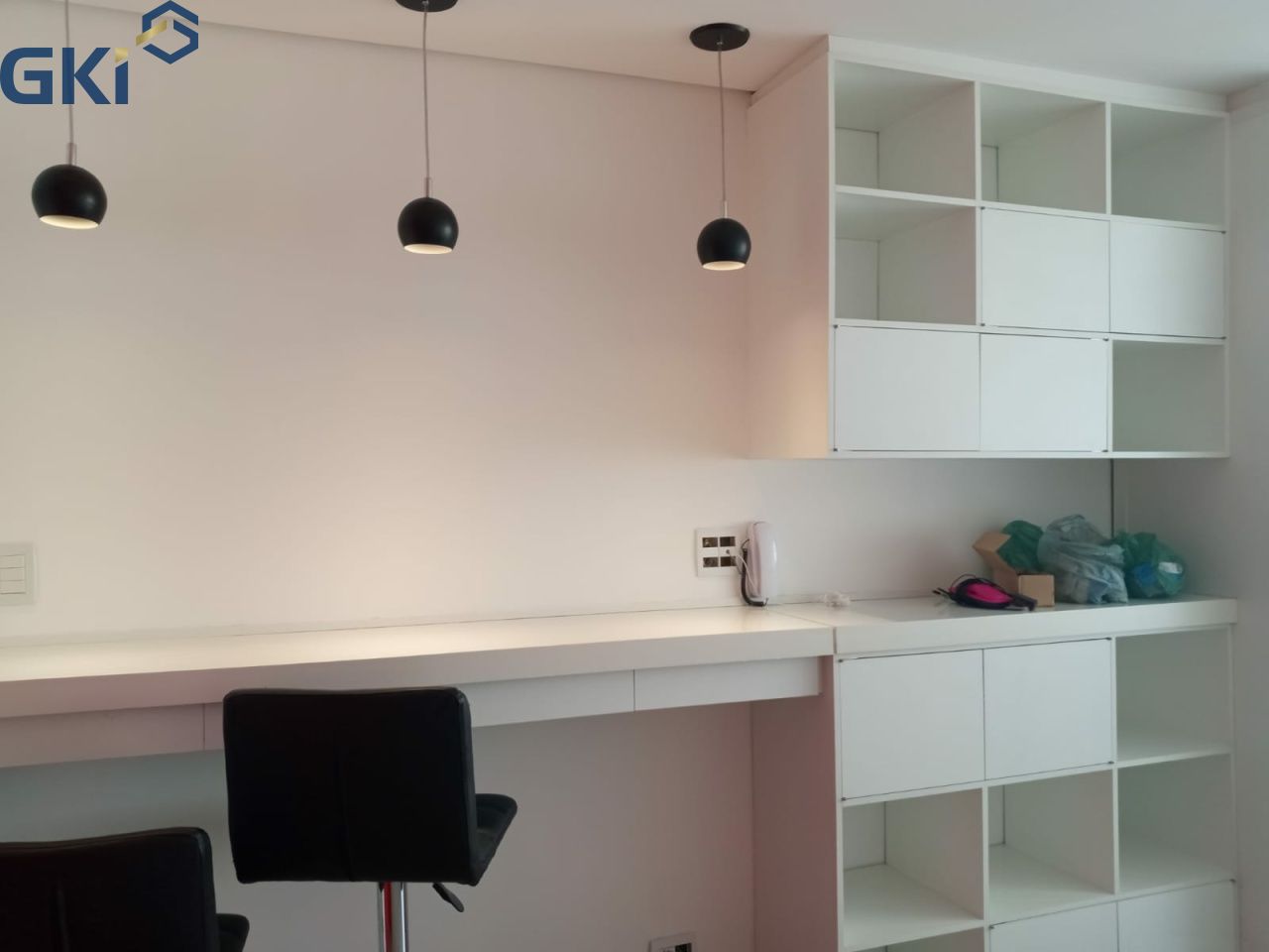 Foto 13