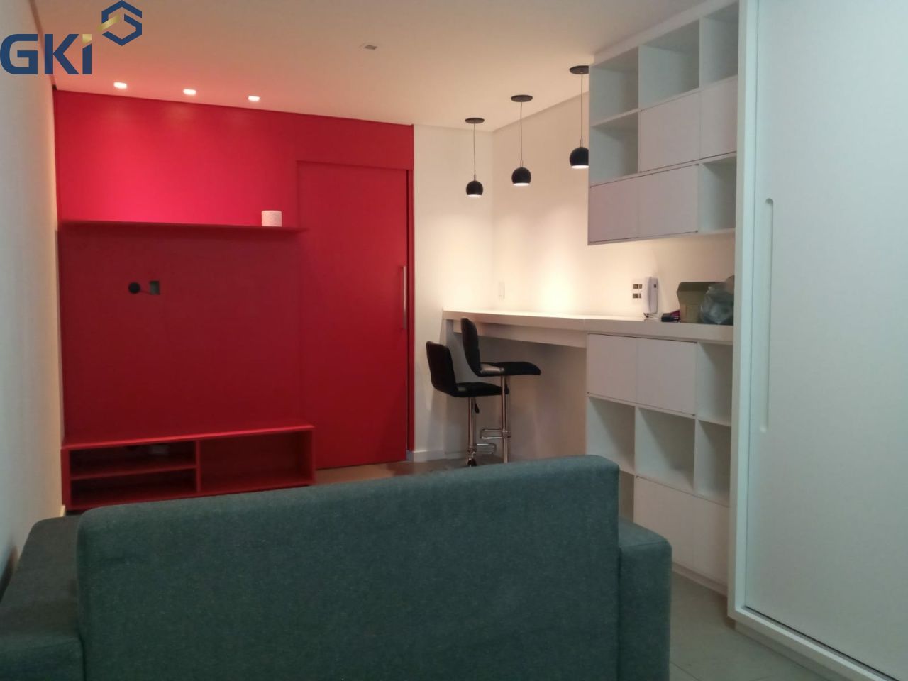 Foto 16