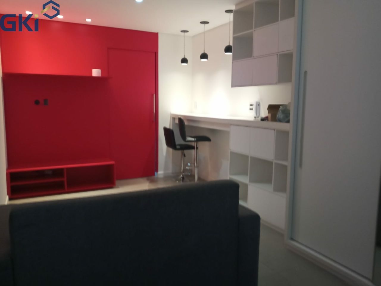 Foto 18