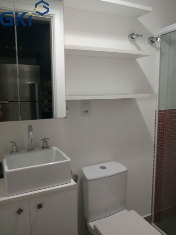 Foto 19