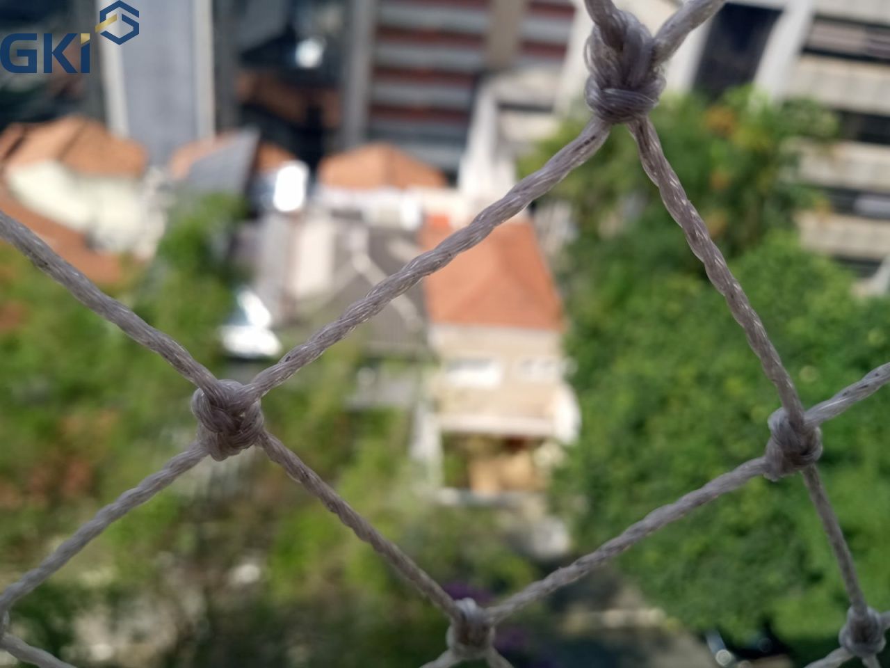 Foto 21