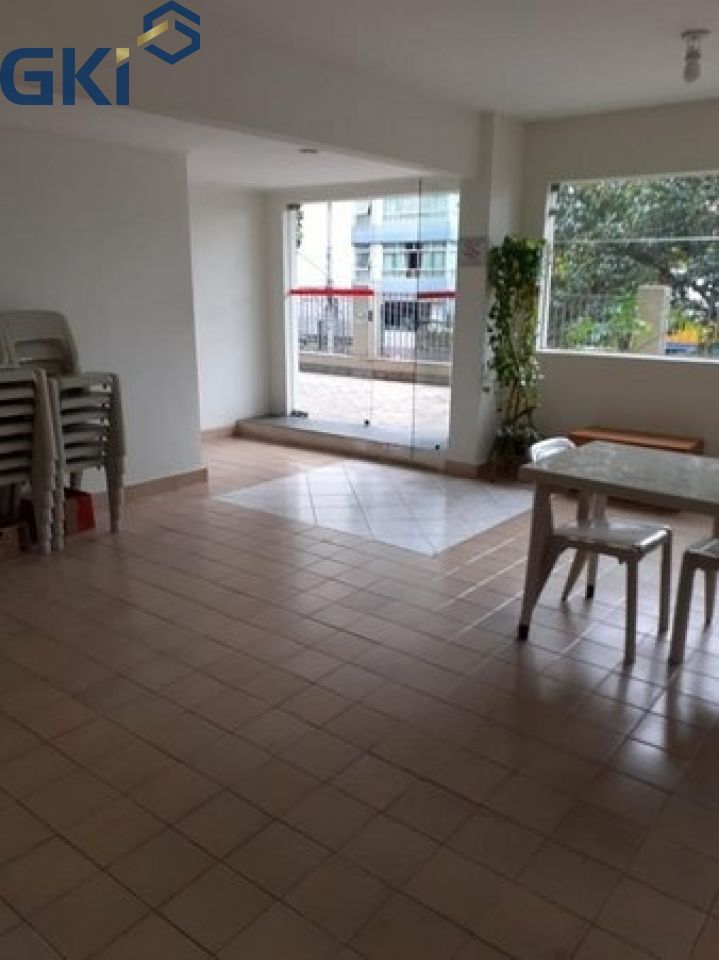Foto 23
