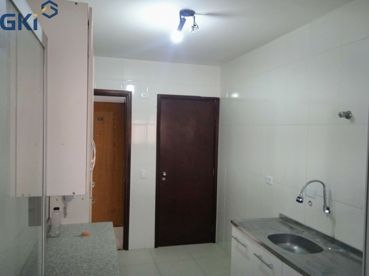 Foto 20