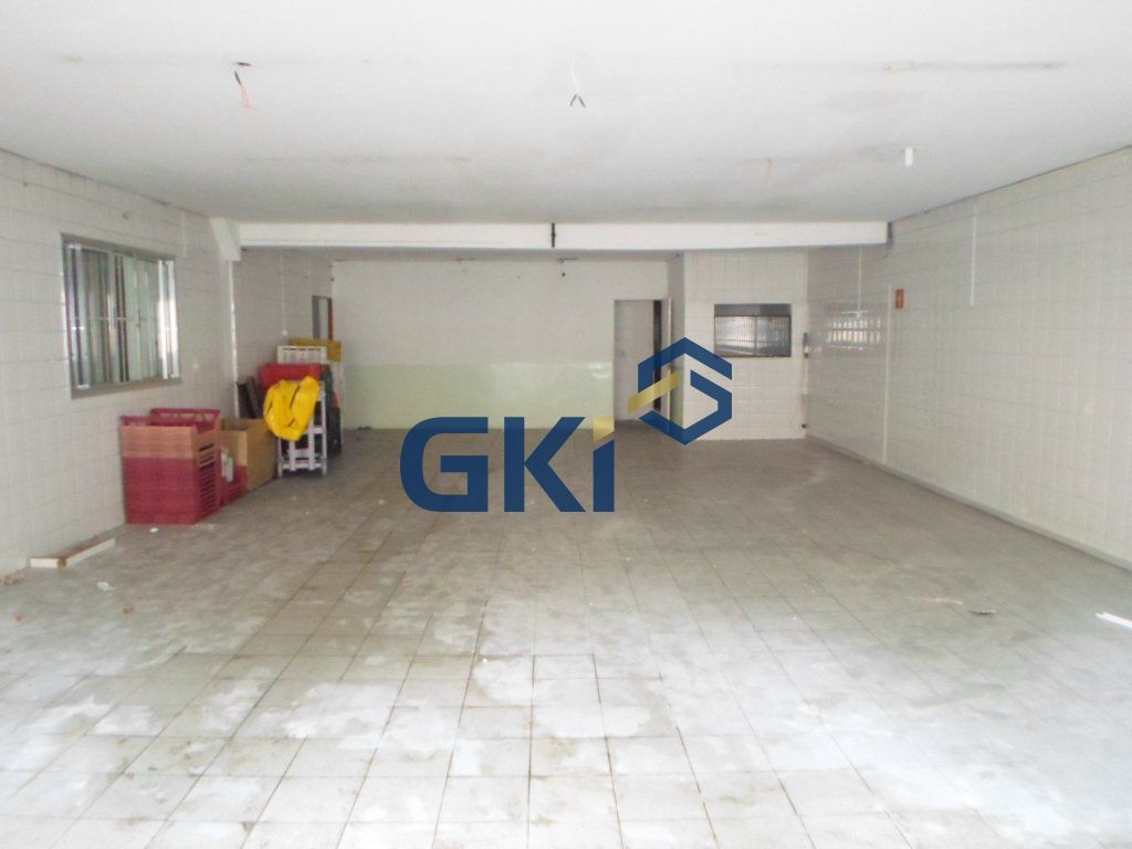 Prédio Inteiro para alugar, 600m² - Foto 4