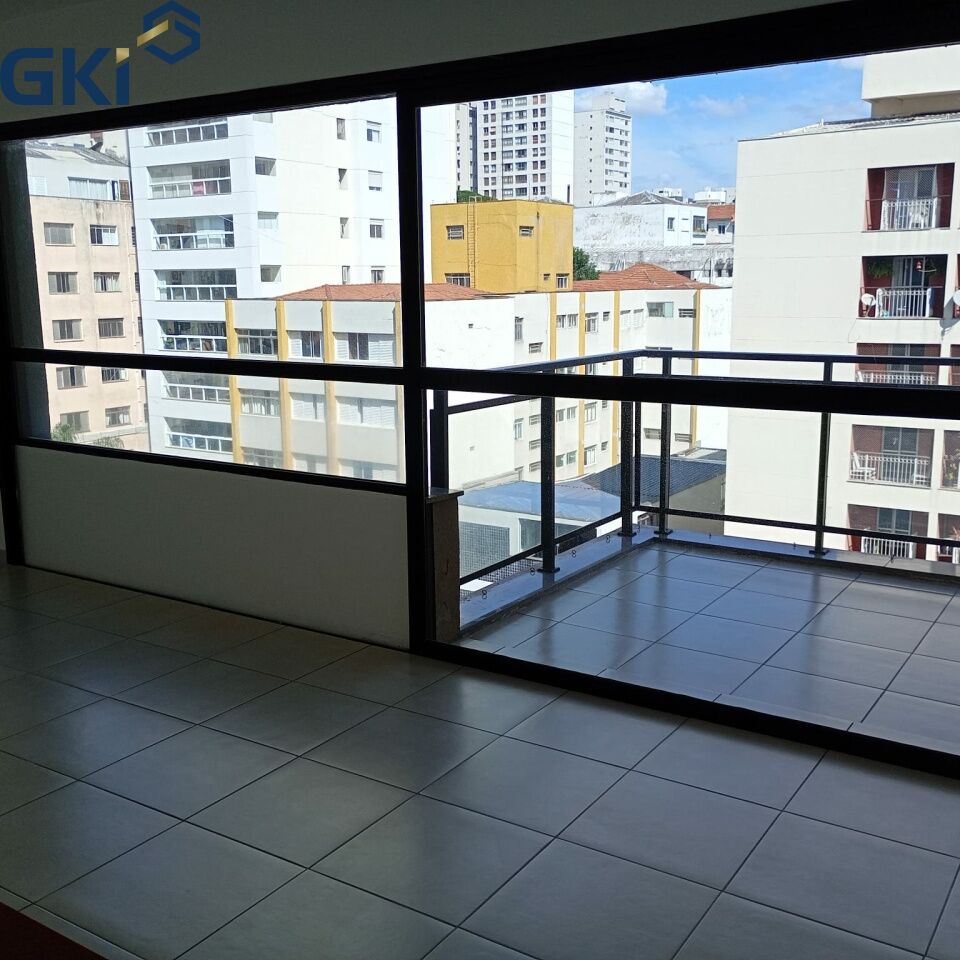 Apartamento, 2 quartos, 67 m² - Foto 39
