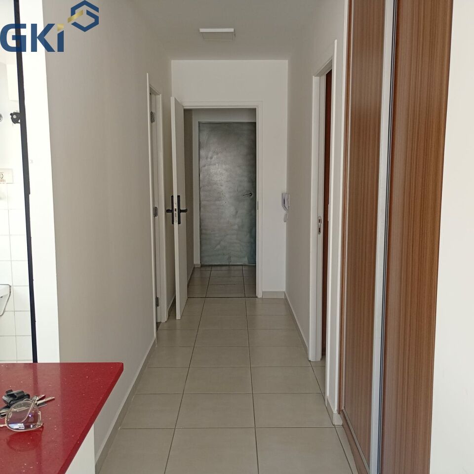 Apartamento, 2 quartos, 67 m² - Foto 33