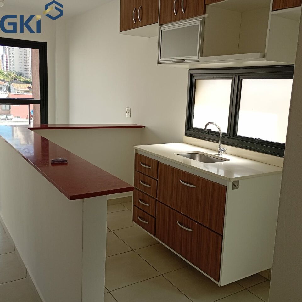 Apartamento, 2 quartos, 67 m² - Foto 32