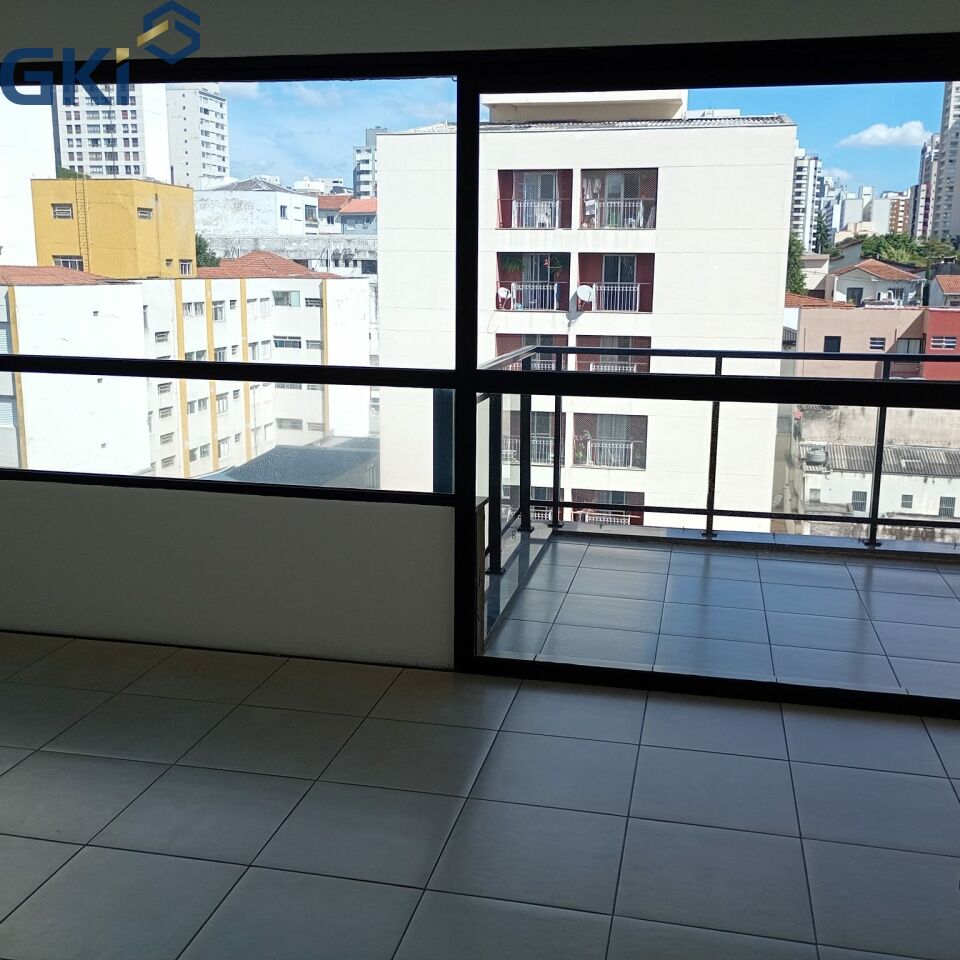 Apartamento, 2 quartos, 67 m² - Foto 34