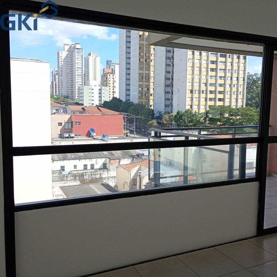 Apartamento, 2 quartos, 67 m² - Foto 38