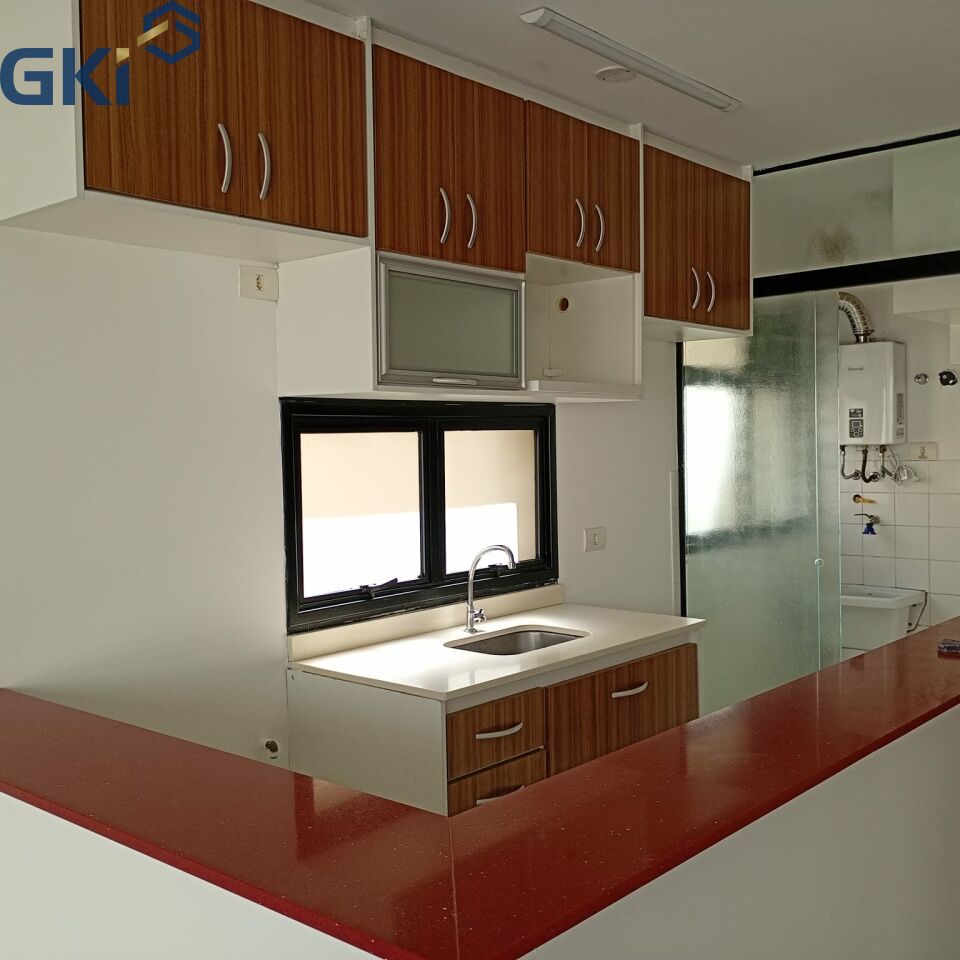 Apartamento, 2 quartos, 67 m² - Foto 31