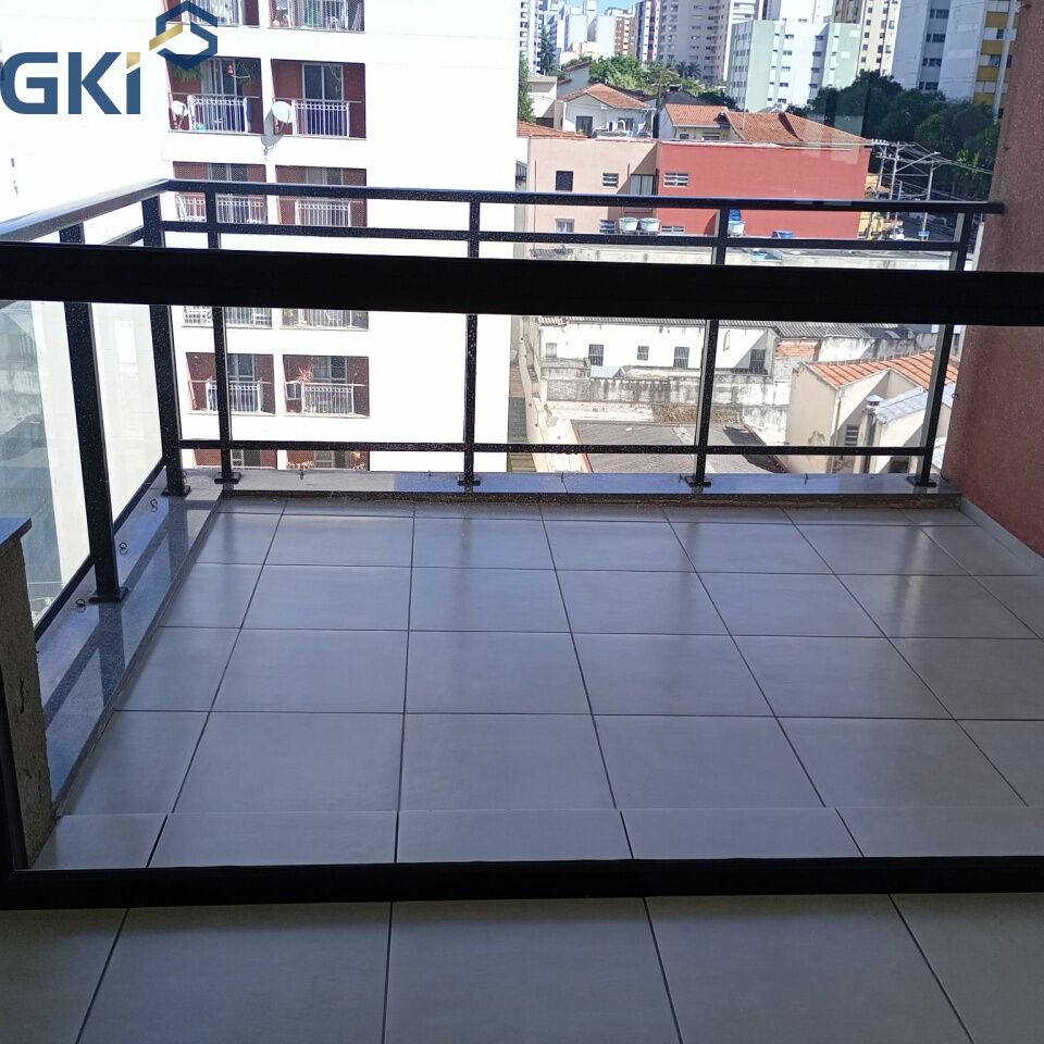 Apartamento, 2 quartos, 67 m² - Foto 37