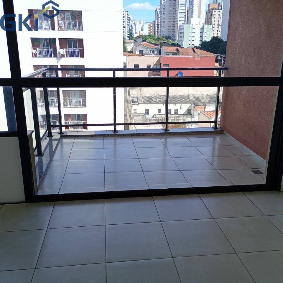 Apartamento, 2 quartos, 67 m² - Foto 36