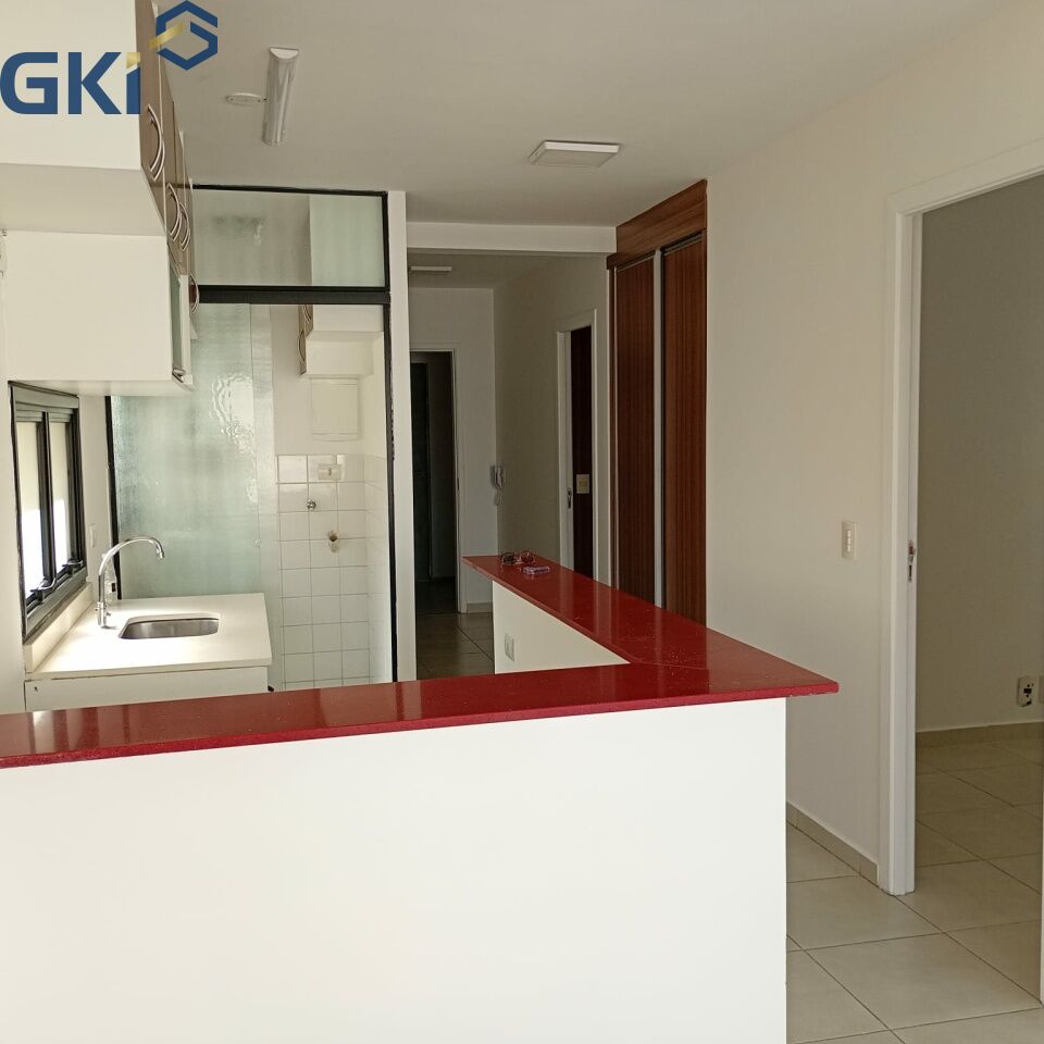 Apartamento, 2 quartos, 67 m² - Foto 35