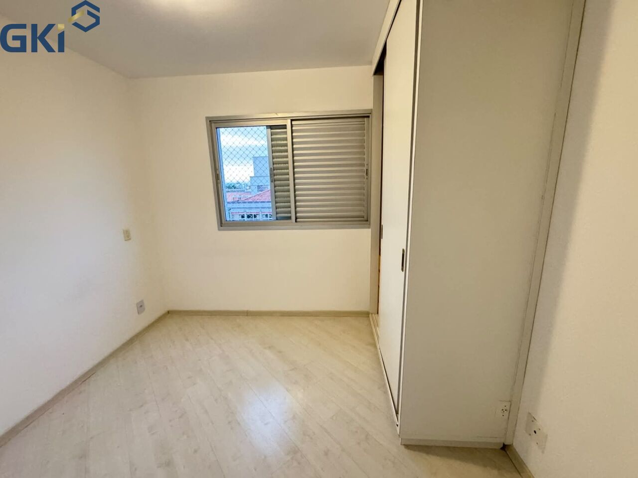Apartamento, 1 quarto, 42 m² - Foto 4