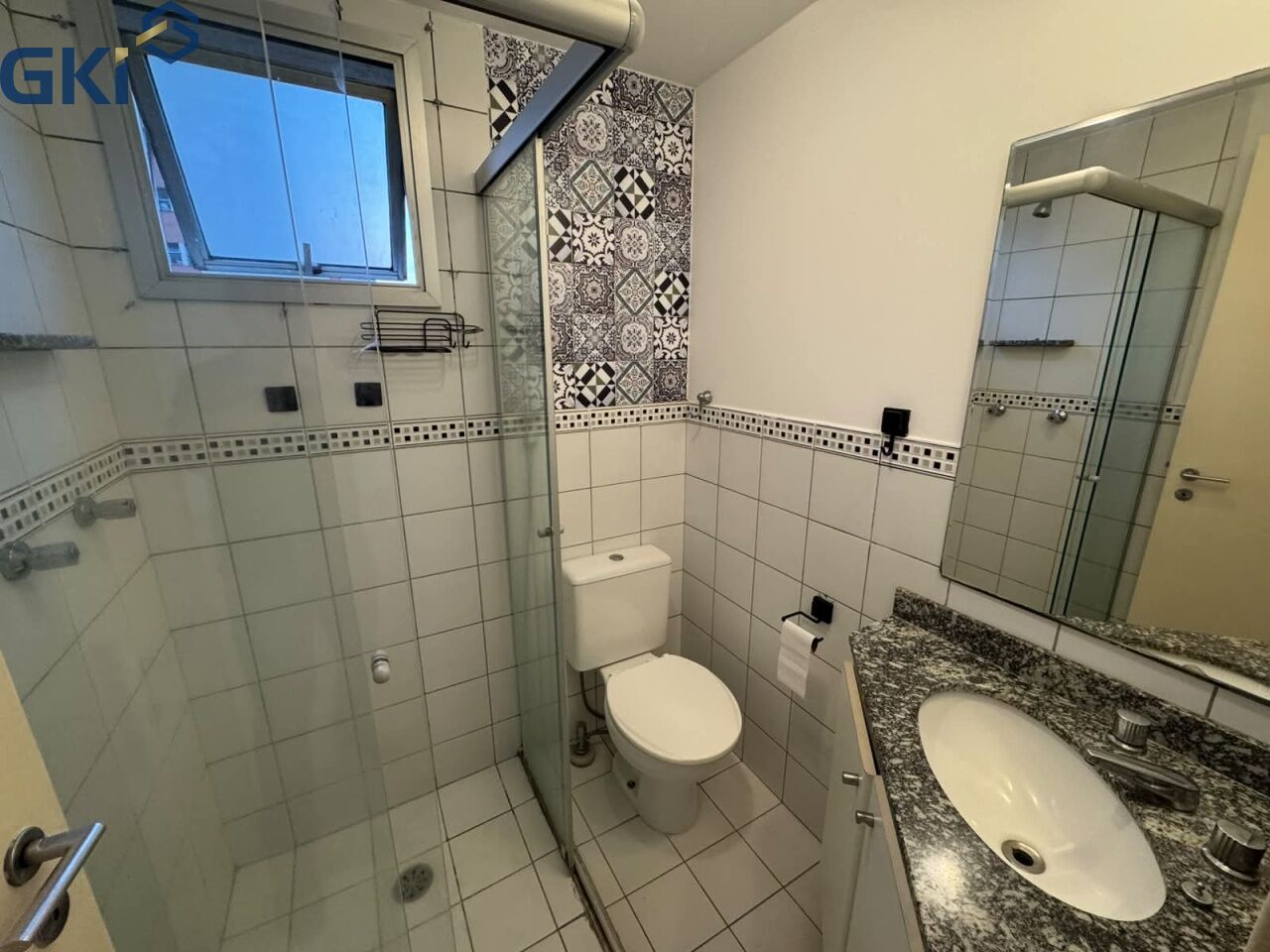Apartamento, 1 quarto, 42 m² - Foto 5