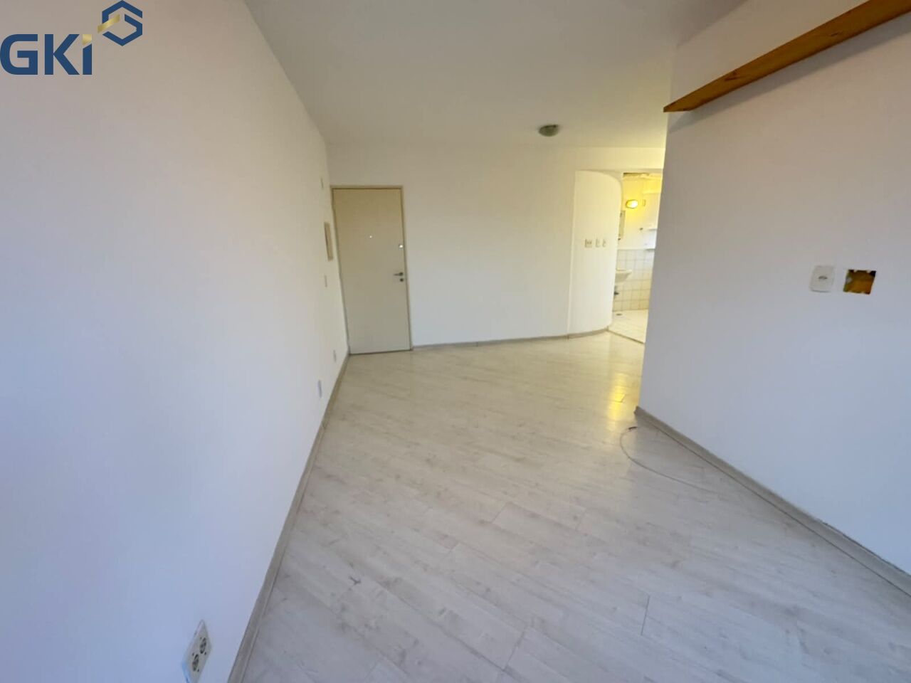 Apartamento, 1 quarto, 42 m² - Foto 7