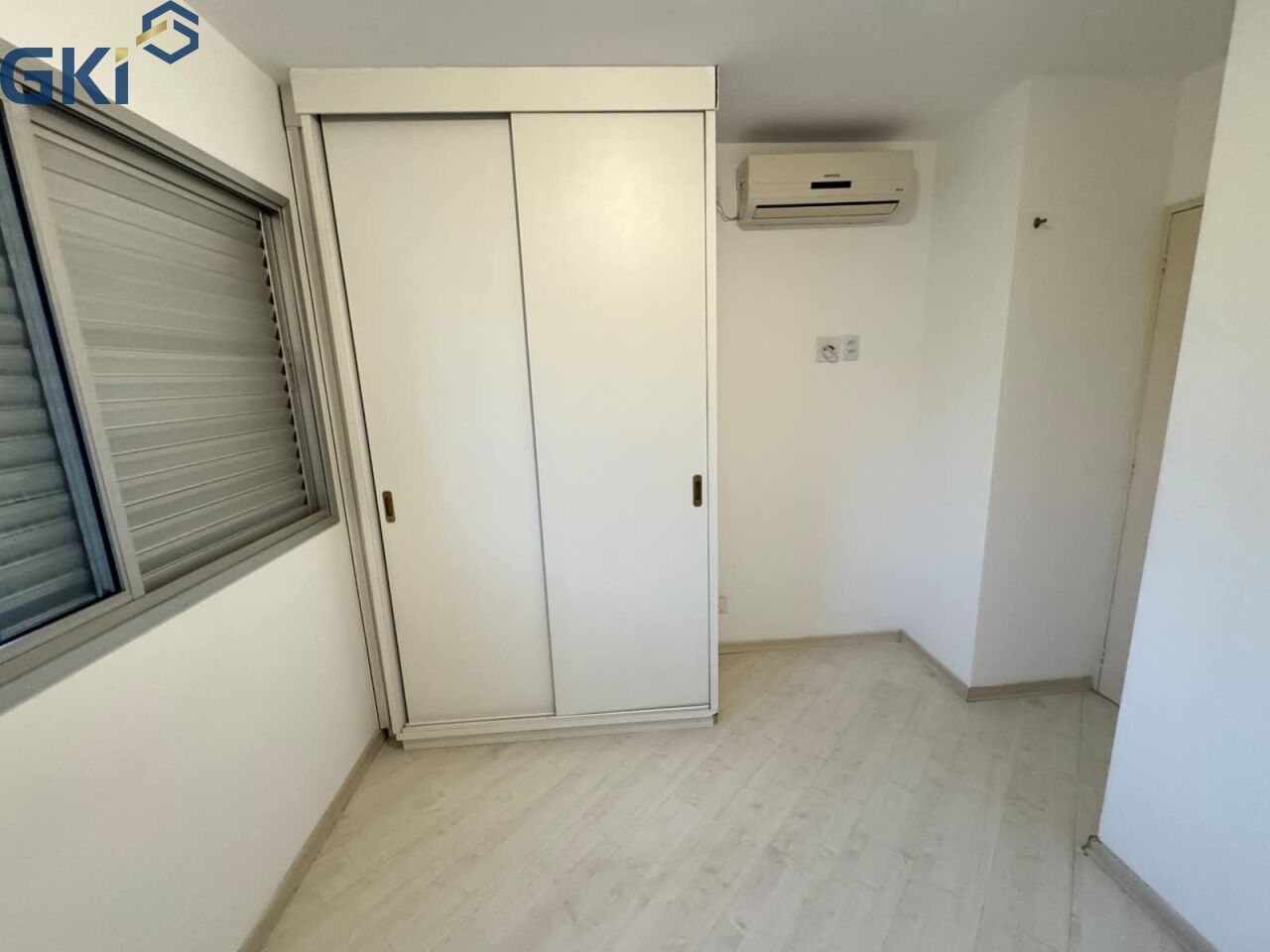 Apartamento, 1 quarto, 42 m² - Foto 8
