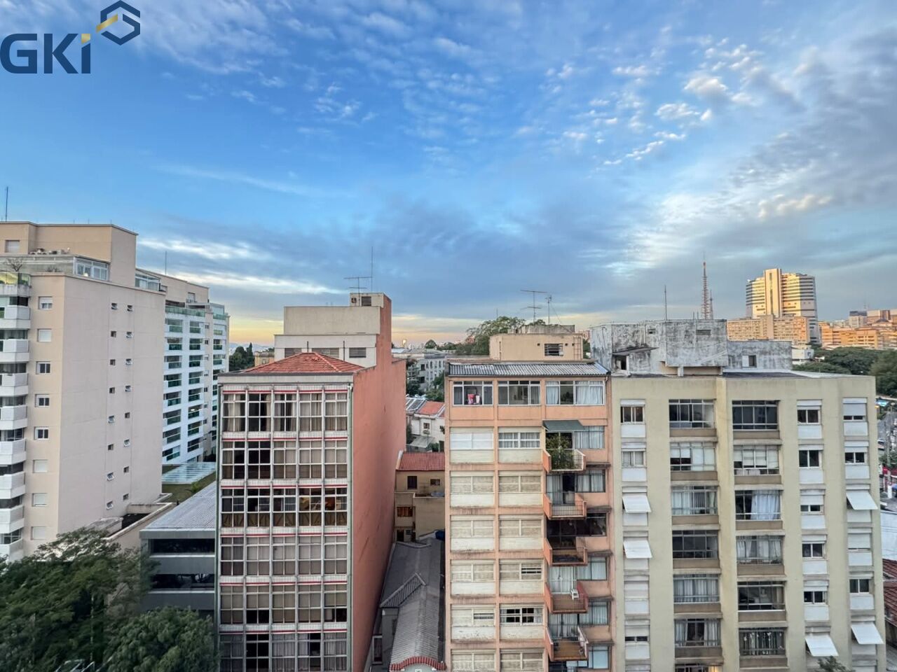 Apartamento, 1 quarto, 42 m² - Foto 10