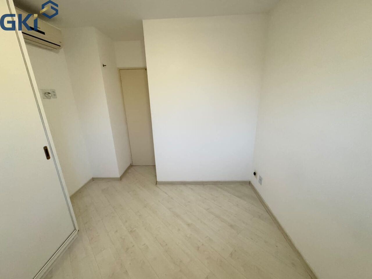 Apartamento, 1 quarto, 42 m² - Foto 12