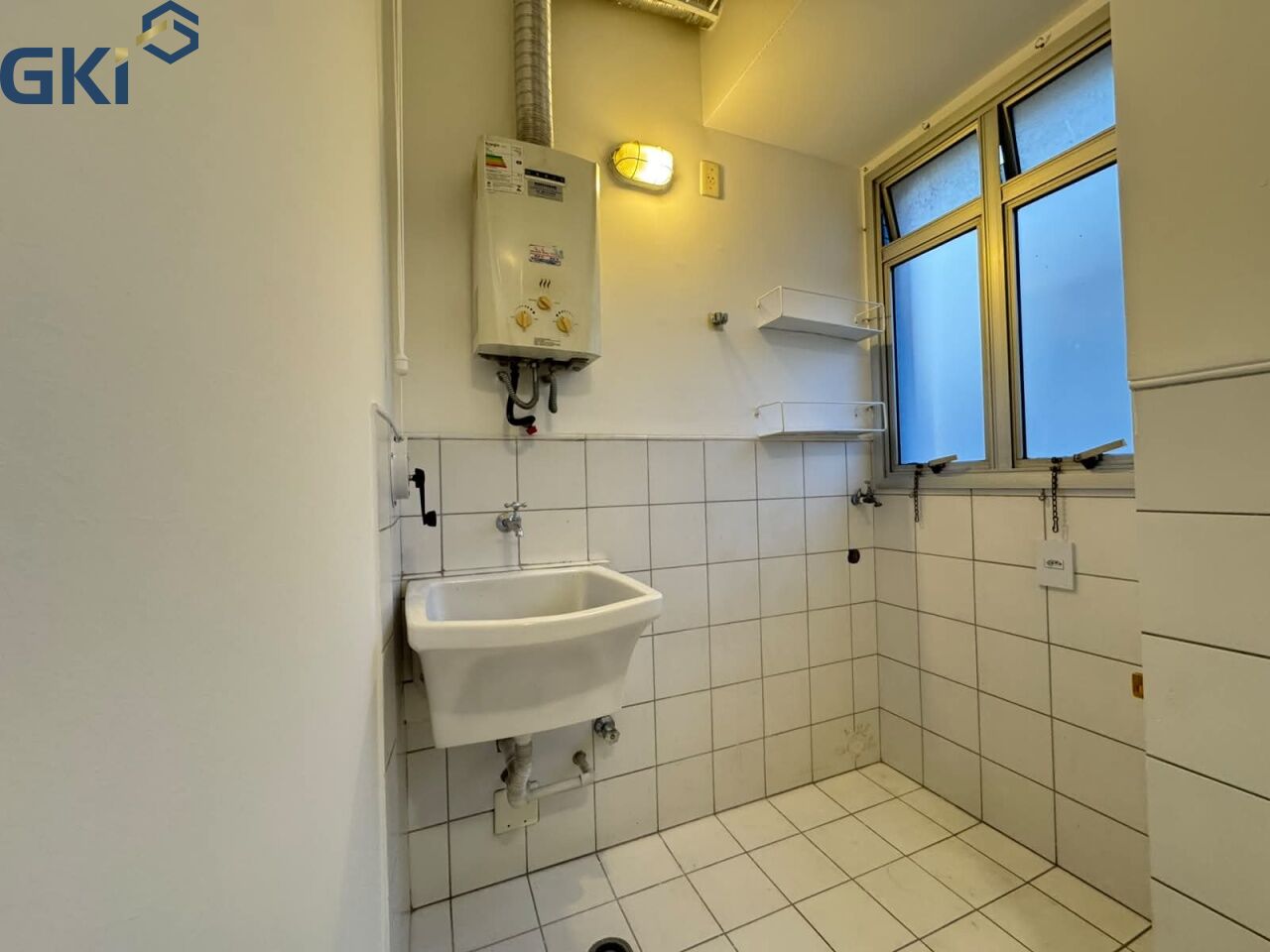 Apartamento, 1 quarto, 42 m² - Foto 13