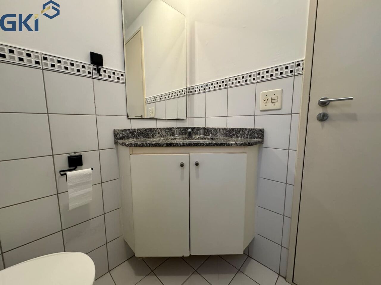 Apartamento, 1 quarto, 42 m² - Foto 14