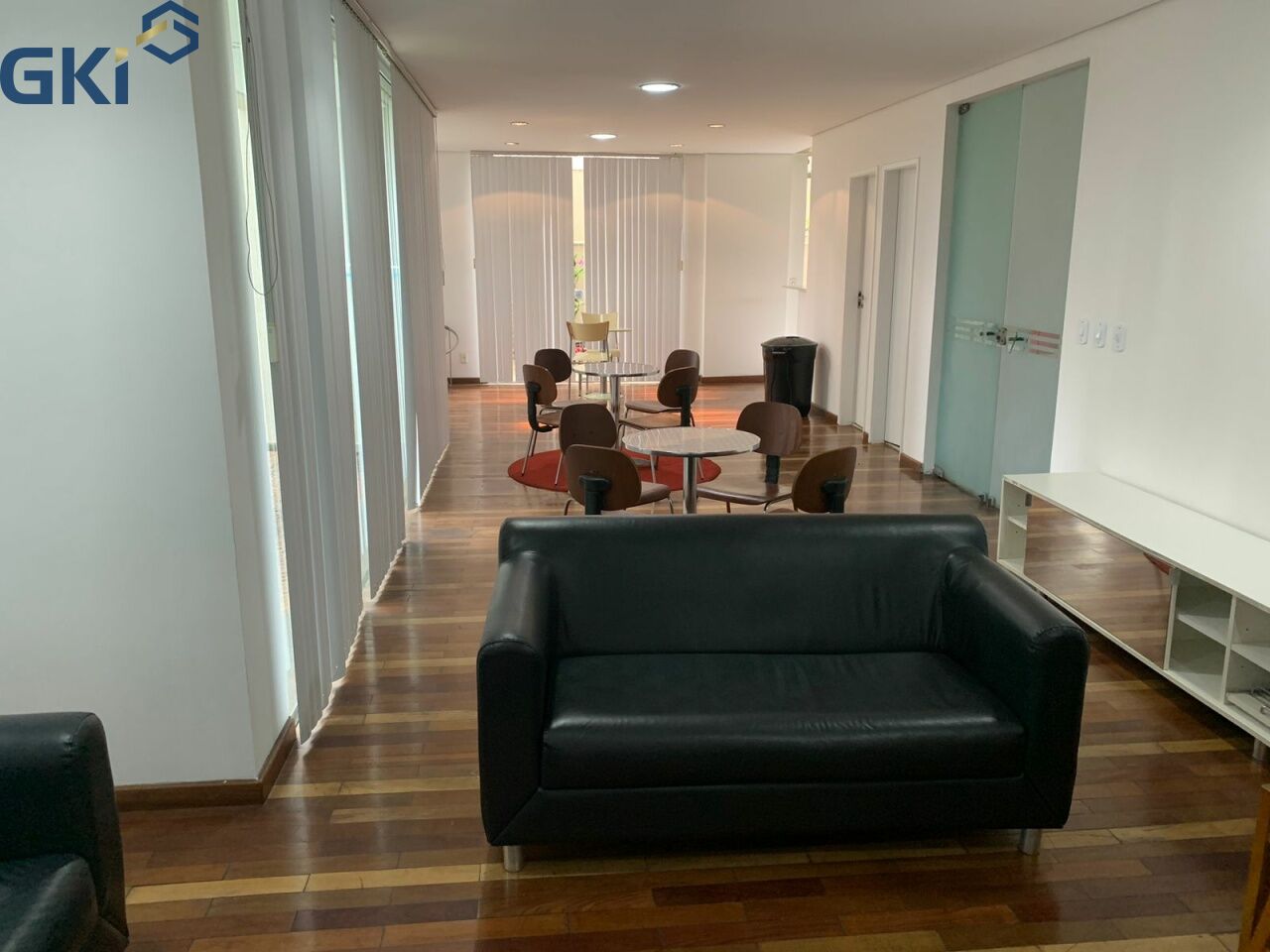 Apartamento, 1 quarto, 42 m² - Foto 17