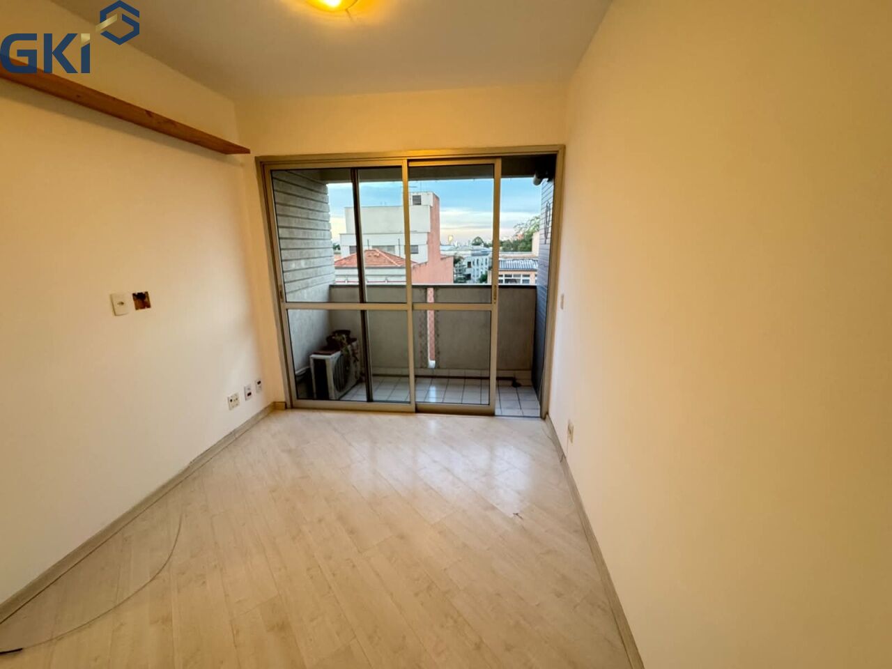 Apartamento, 1 quarto, 42 m² - Foto 18