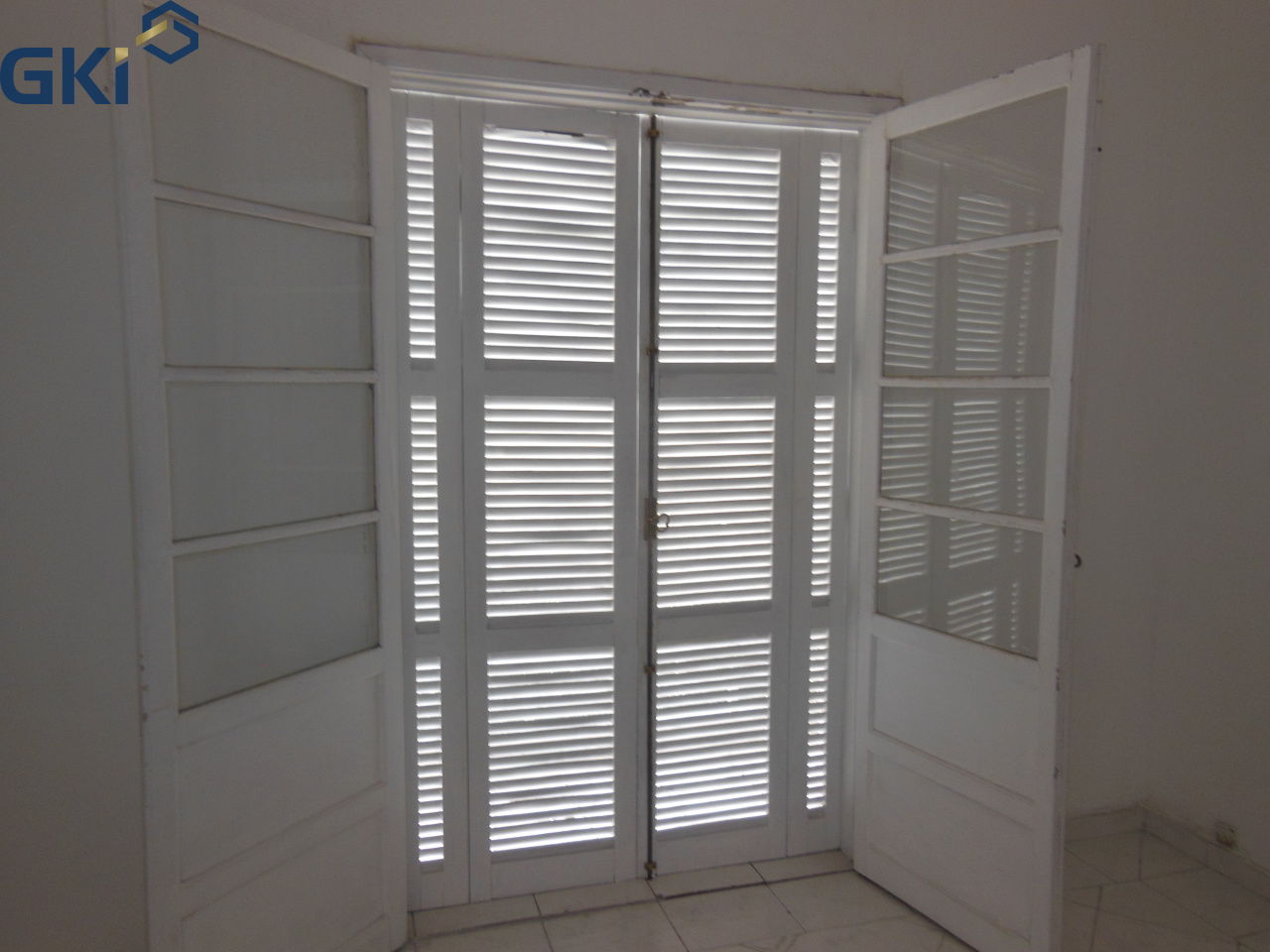 Apartamento, 1 quarto, 54 m² - Foto 5
