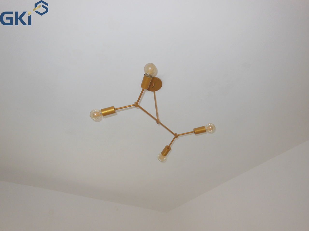 Apartamento, 1 quarto, 54 m² - Foto 6