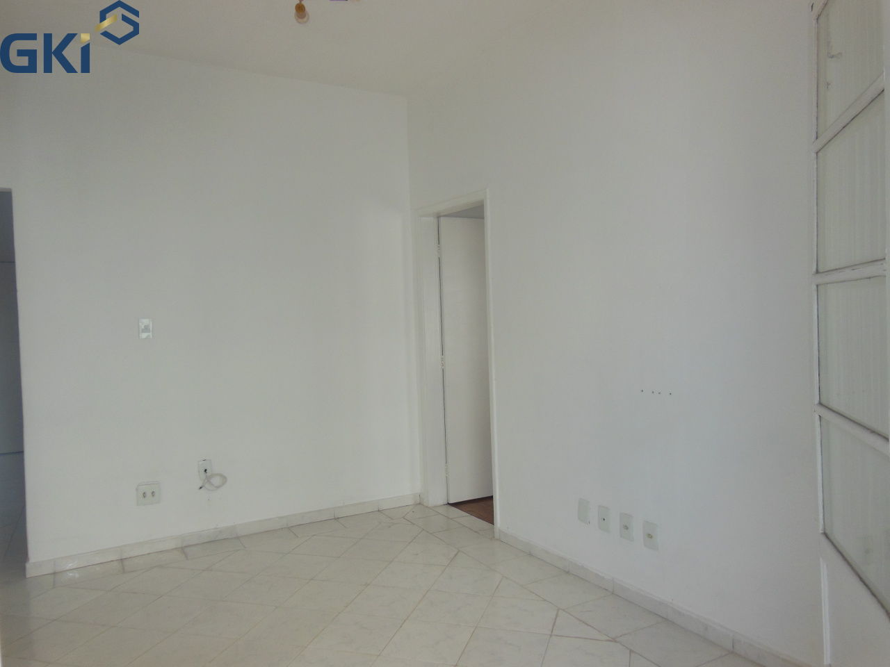 Apartamento, 1 quarto, 54 m² - Foto 9