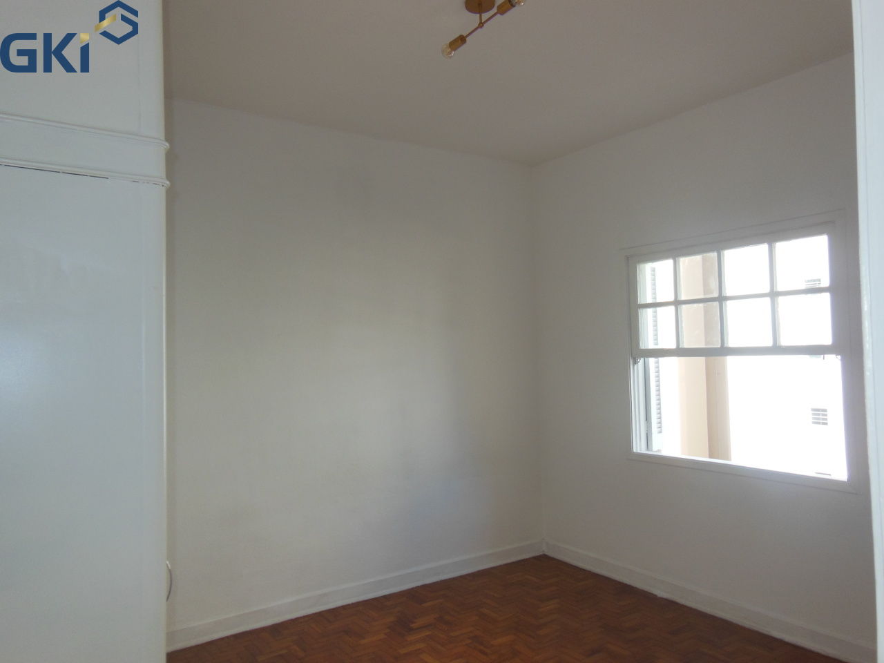 Apartamento, 1 quarto, 54 m² - Foto 10
