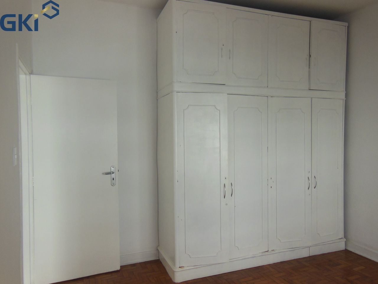 Apartamento, 1 quarto, 54 m² - Foto 11